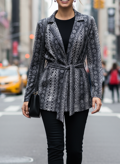 Mikinové sako/kardigan H&M vel. S |second hand|