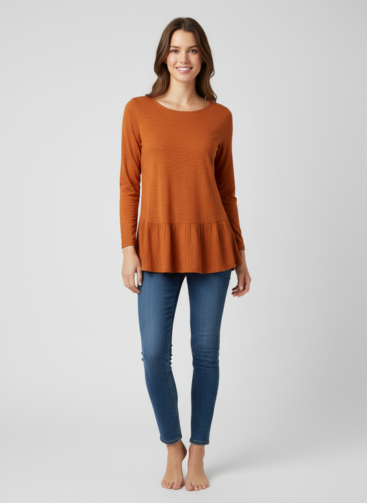 Triko Fatface vel. 34 |second hand|