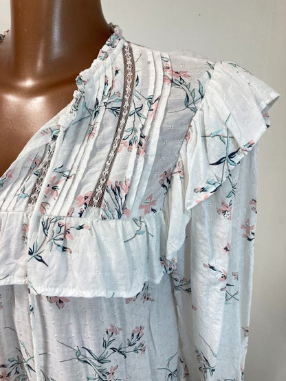 Košile F&F vel. 36 |second hand|