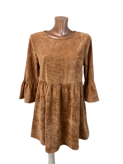 Šaty vel. M (second hand)