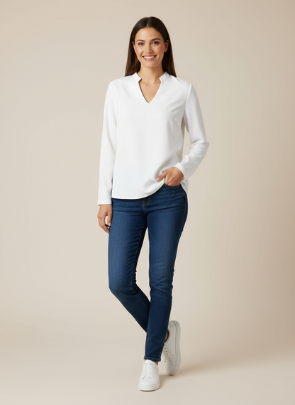 Halenka Orsay vel. S/M |second hand|