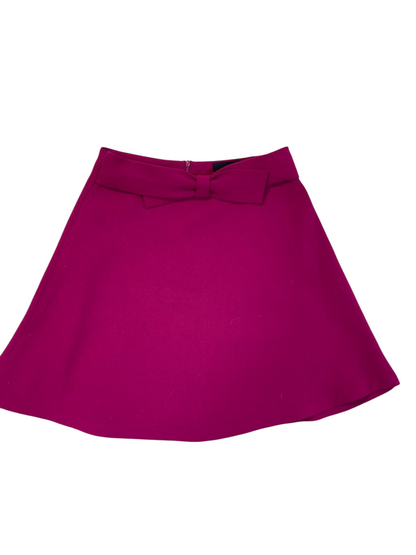 Sukně Reserved vel. 38 |second hand|