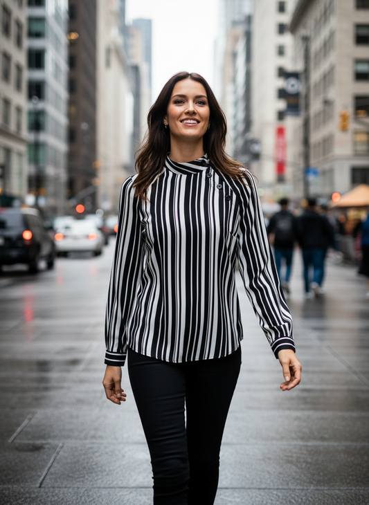 Košile Reserved vel. 34