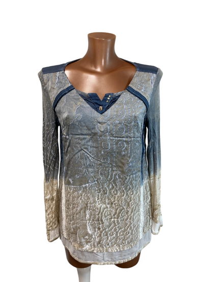 Halenka vel. S/M |second hand|