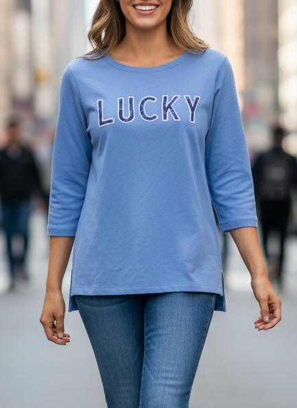 Mikina Tchibo vel. 36/38 |second hand|