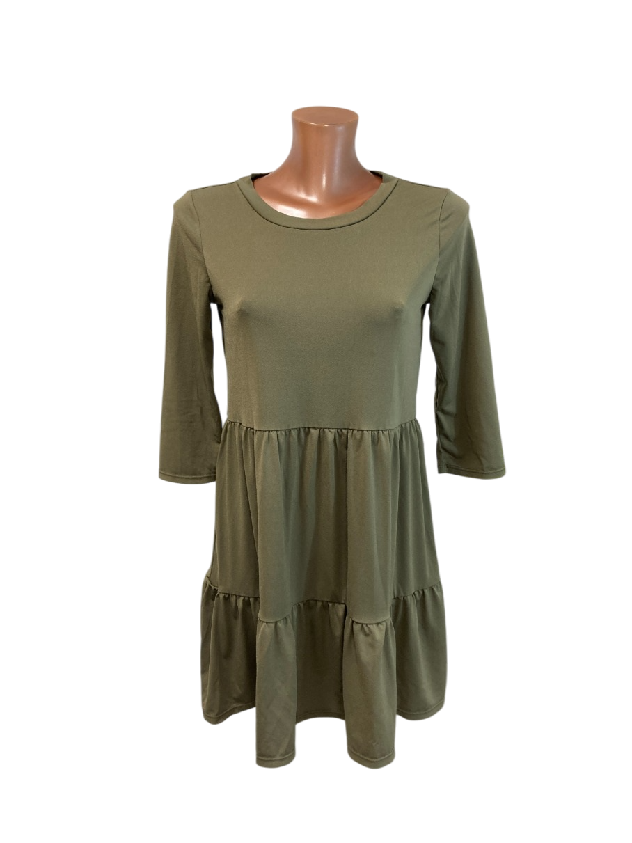 Šaty Reserved vel. M |second hand|