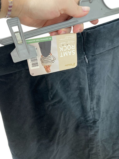 Nová sukně Tchibo vel. 40