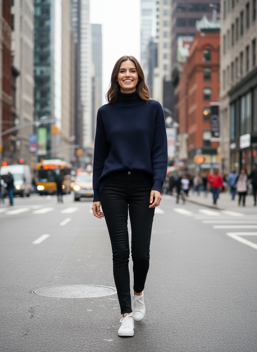 Svetřík H&M vel. XS