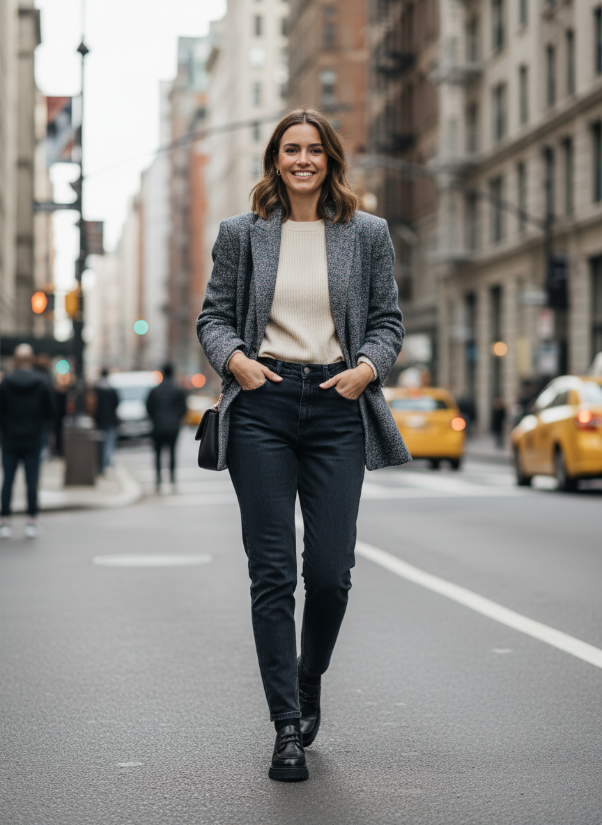 Rifle Stradivarius vel. 38