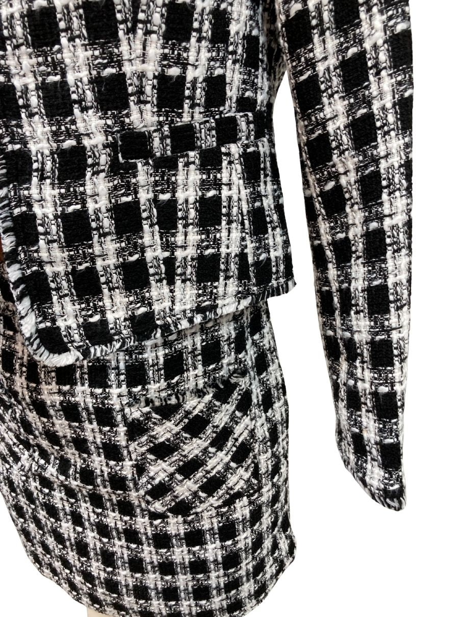 Kostýmek Orsay vel. S/M