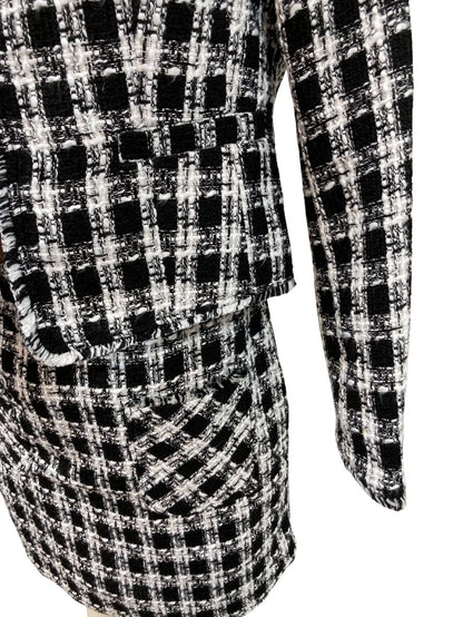 Kostýmek Orsay vel. S/M