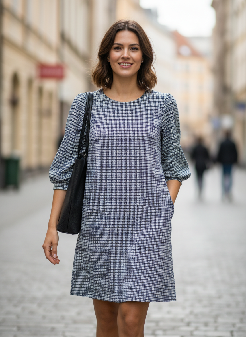 Šaty Primark vel. 38