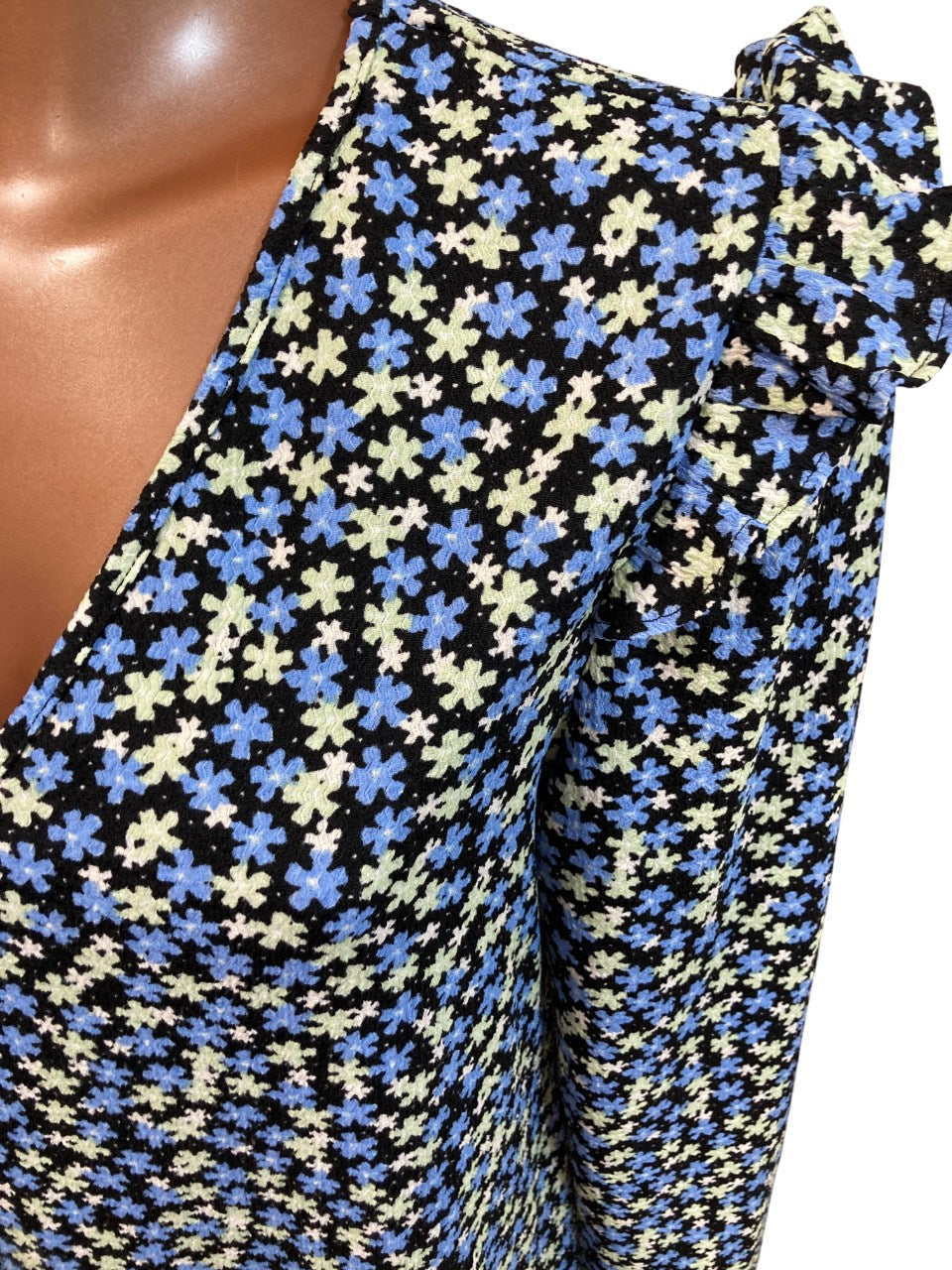 Šaty Primark vel. 42/44