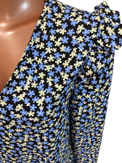 Šaty Primark vel. 42/44