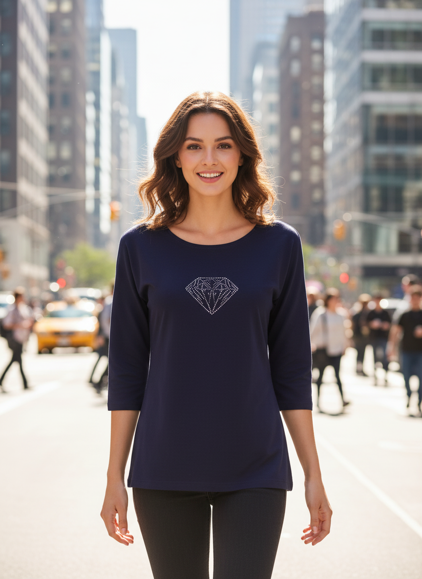 Triko Gerry Weber vel. 36