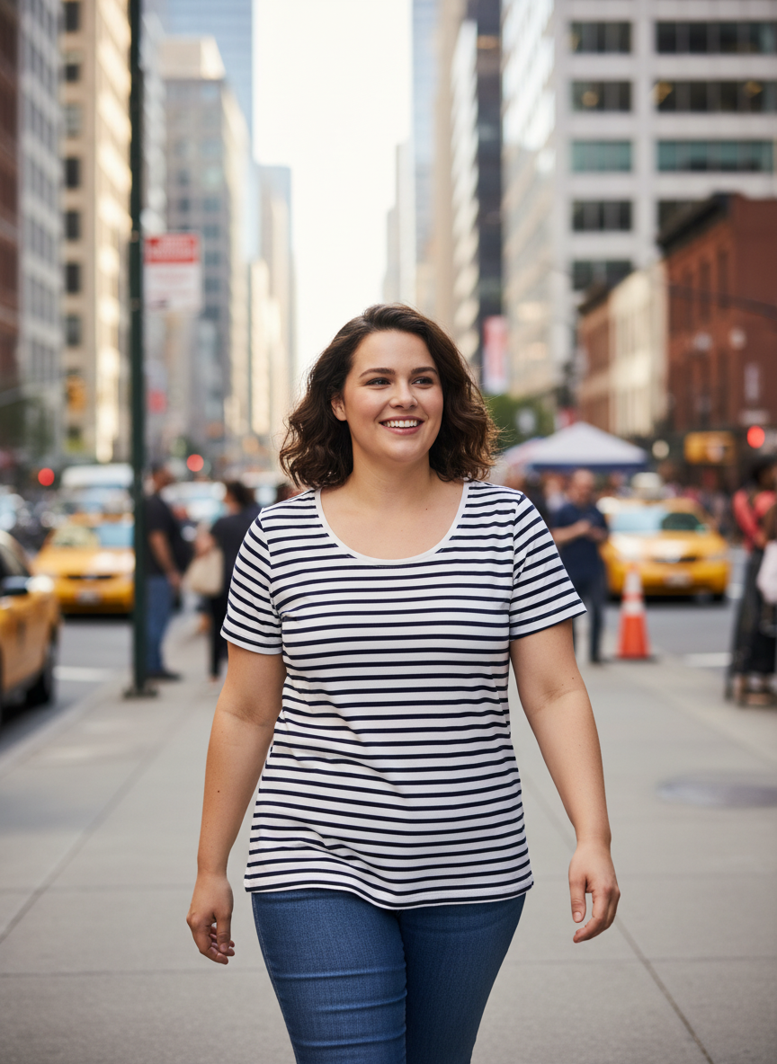 Triko Zeeman vel. 44