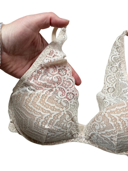 Podprsenka vel. 80B/C