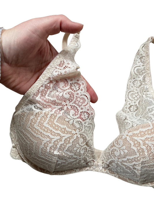 Podprsenka vel. 80B/C