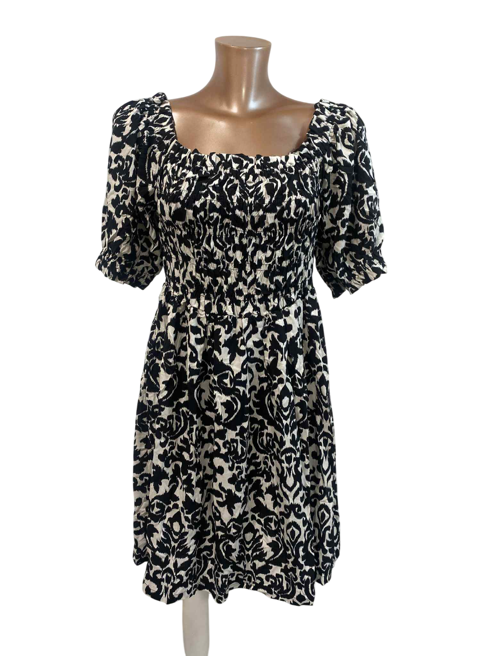 Nové šaty Bonprix vel. 42