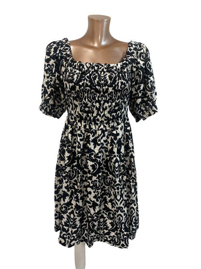 Nové šaty Bonprix vel. 42