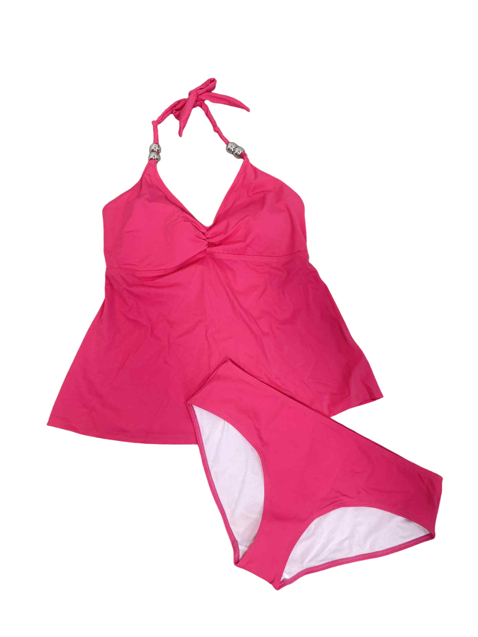 Nové tankini Bonprix vel. 42