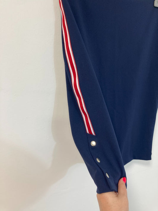 Pružná sukně Reserved vel. 40 |second hand|